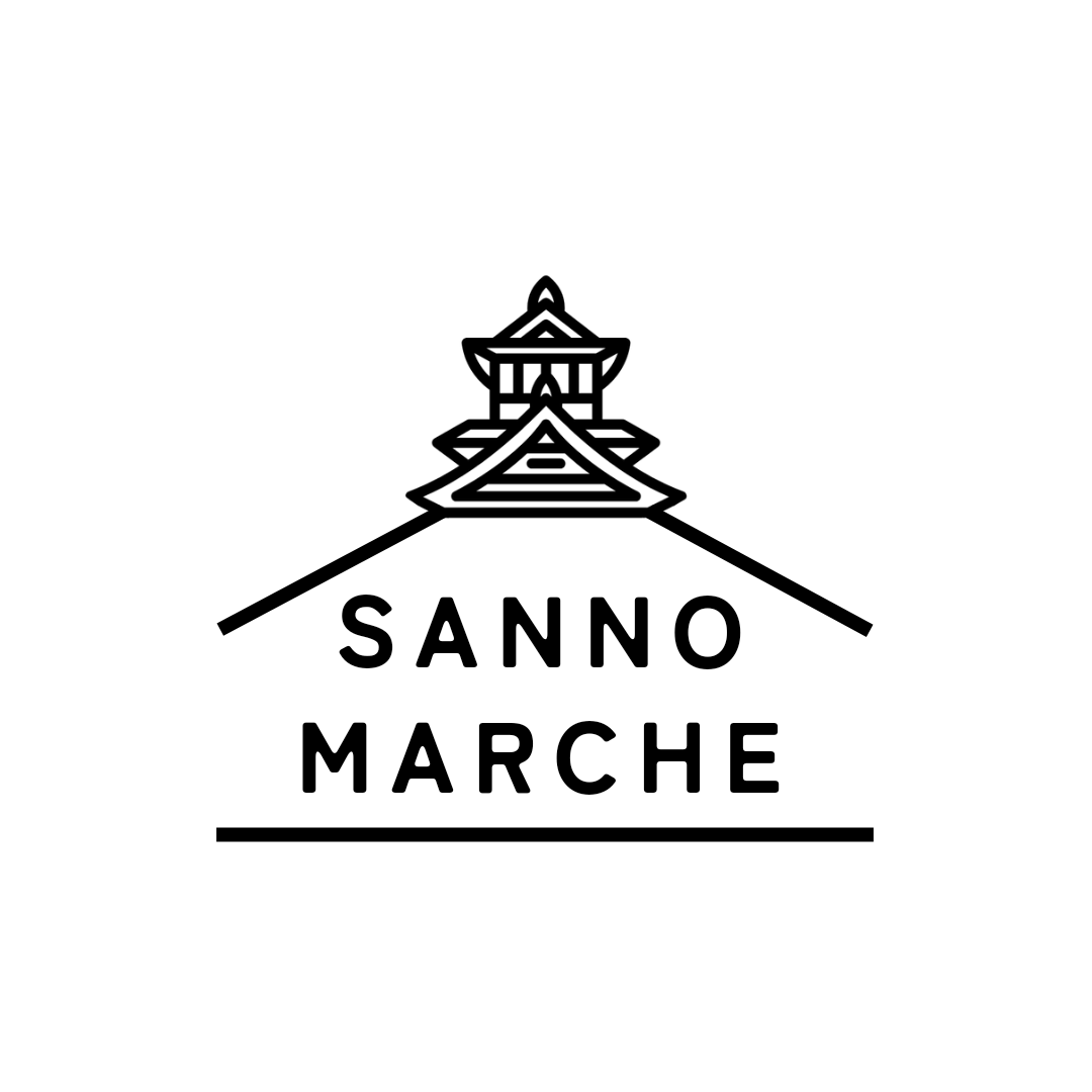 SANNOMARCHE
