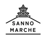 SANNOMARCHE（サンノマルシェ）